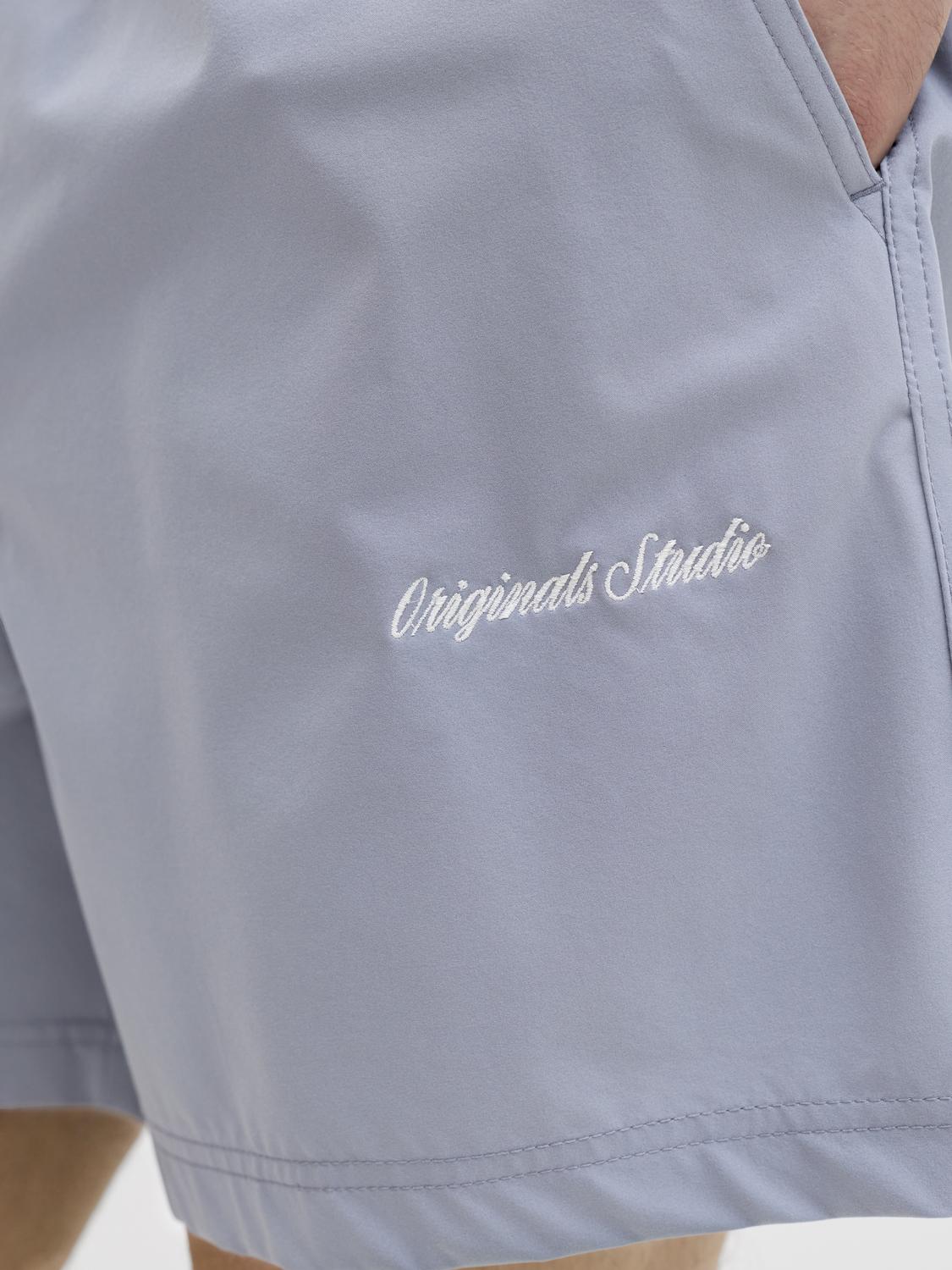 model_shot-detail